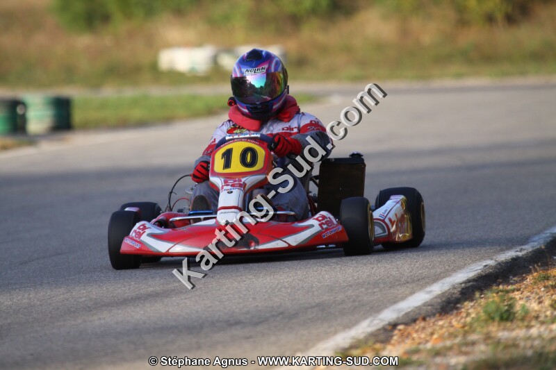 IMG_6755.JPG