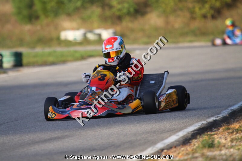 IMG_6756.JPG