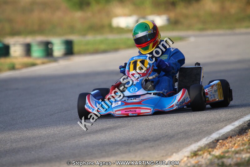 IMG_6758.JPG