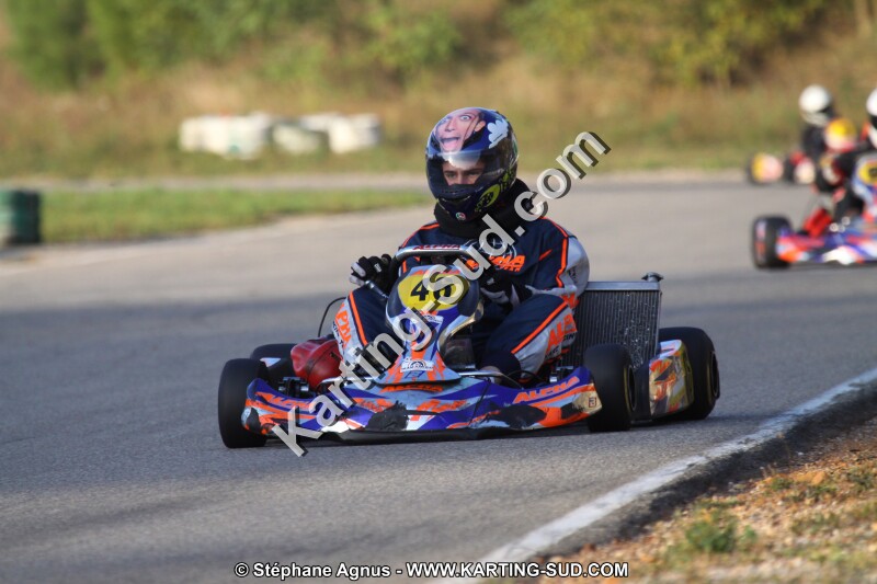 IMG_6760.JPG