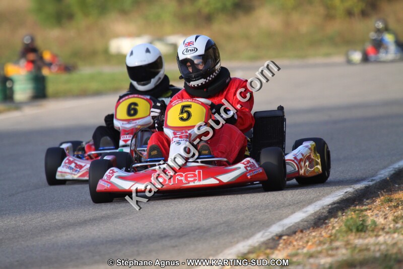IMG_6762.JPG