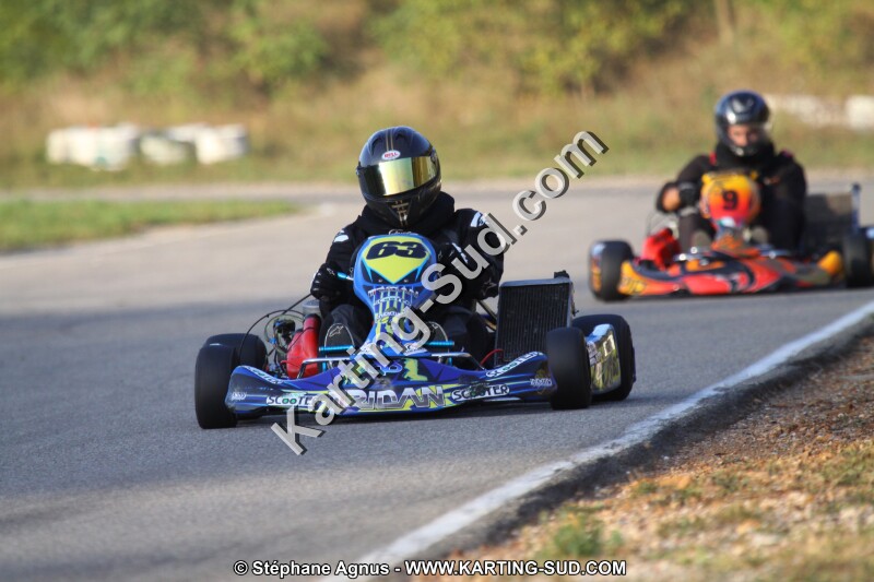 IMG_6763.JPG