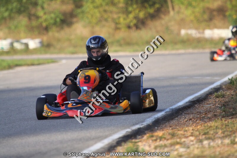 IMG_6764.JPG