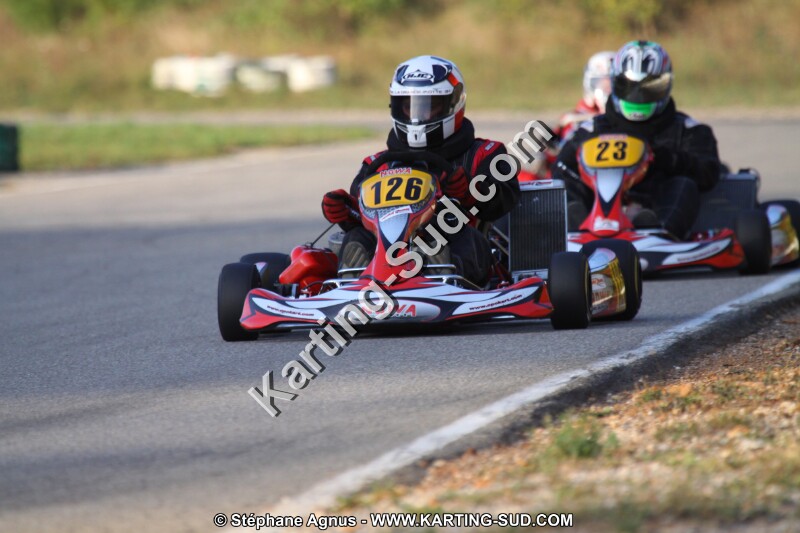 IMG_6766.JPG