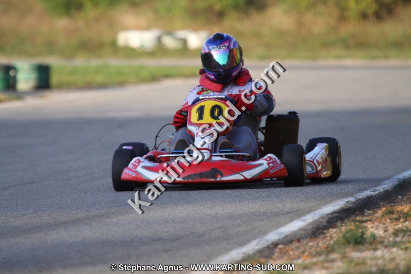 IMG_6770.JPG