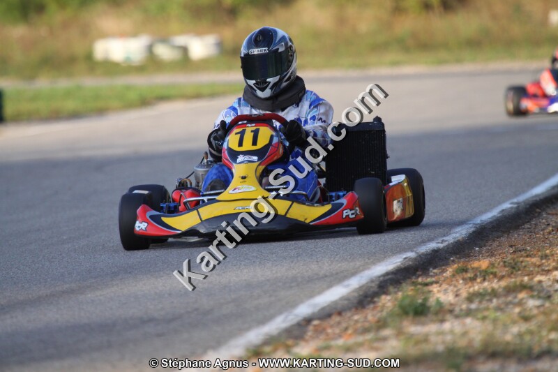 IMG_6771.JPG