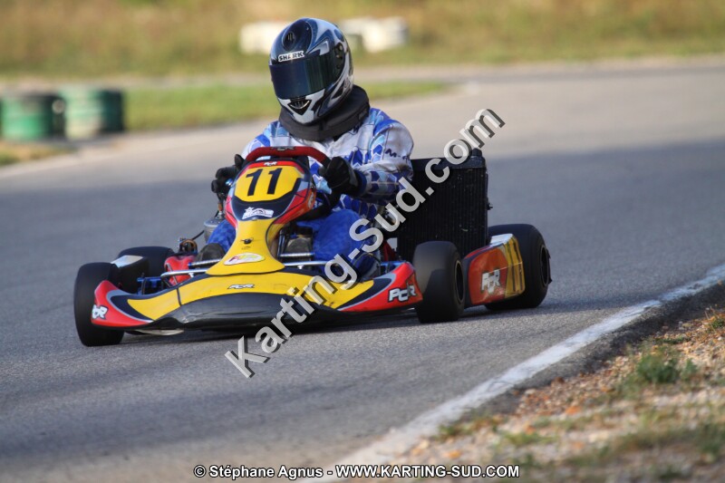IMG_6772.JPG