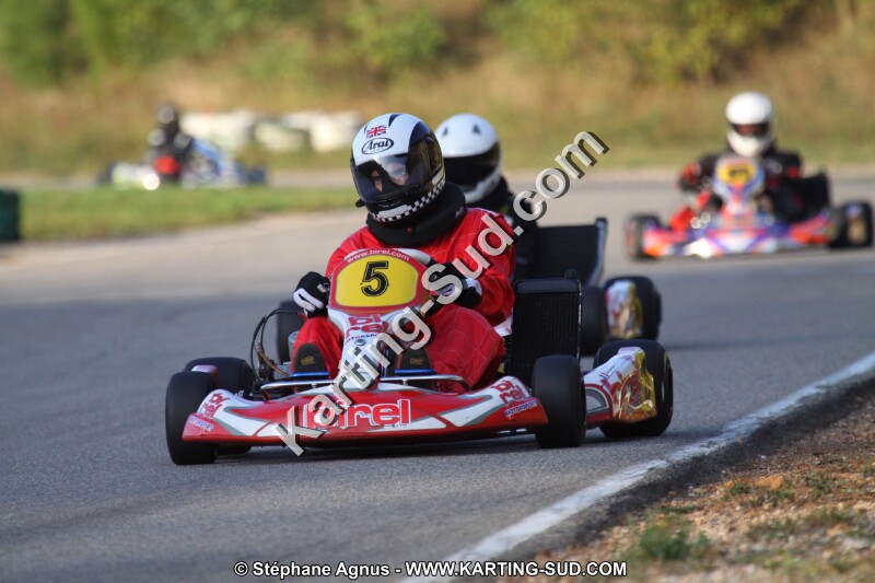 IMG_6775.JPG