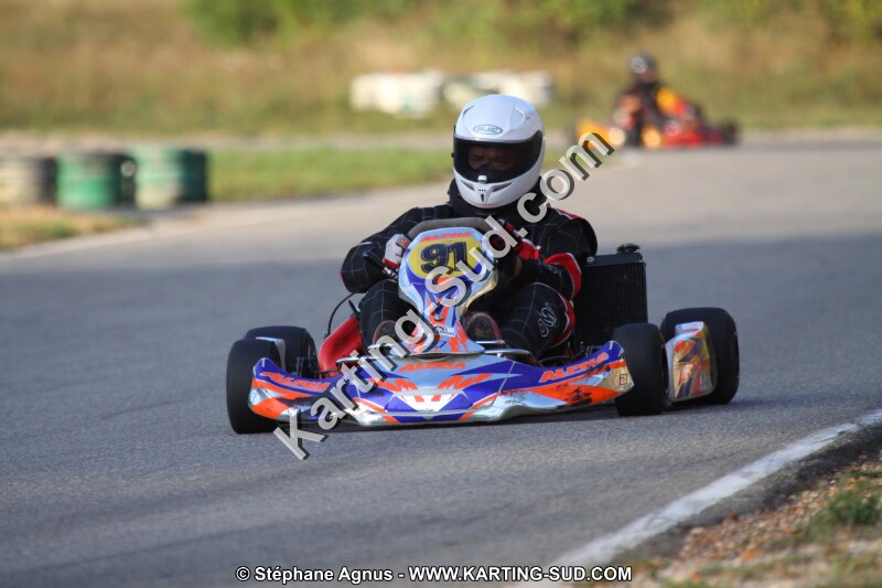 IMG_6776.JPG