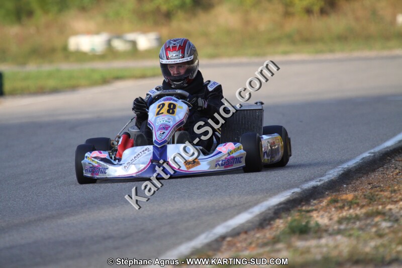 IMG_6780.JPG