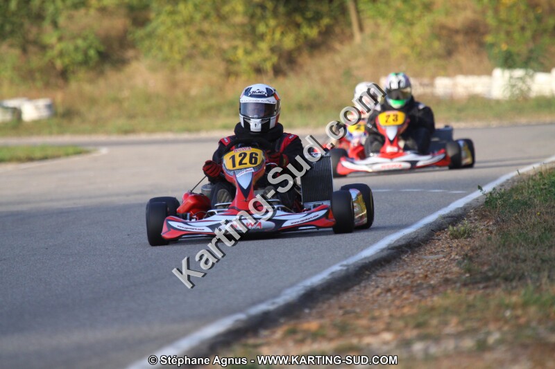 IMG_6781.JPG
