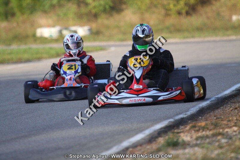 IMG_6783.JPG