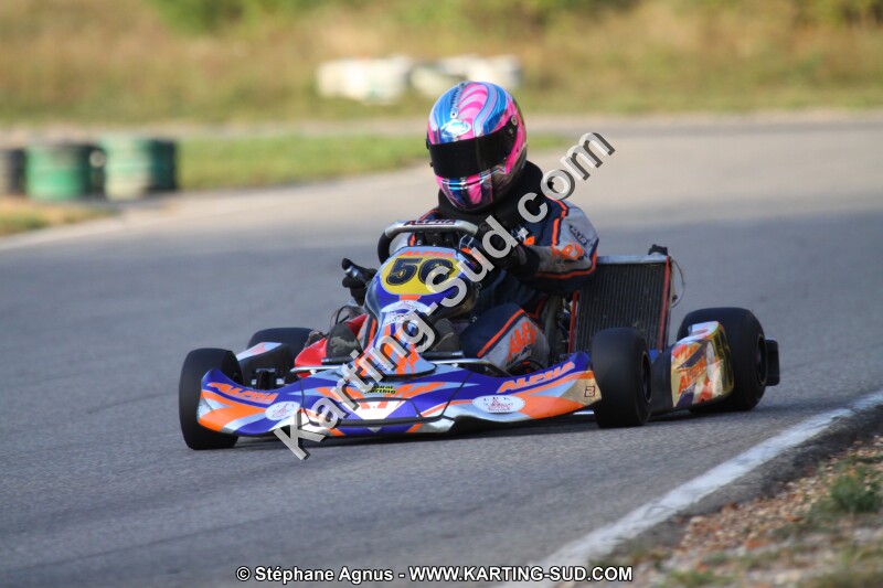 IMG_6784.JPG