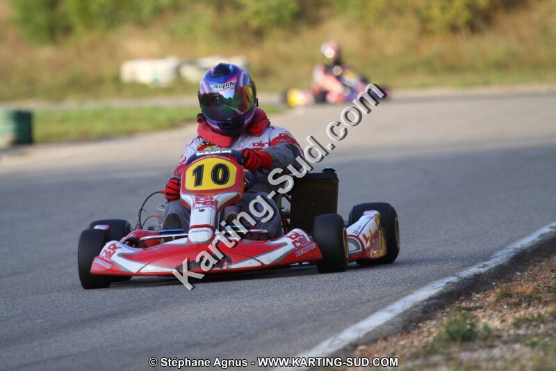 IMG_6786.JPG