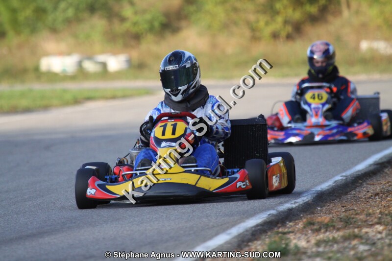 IMG_6787.JPG