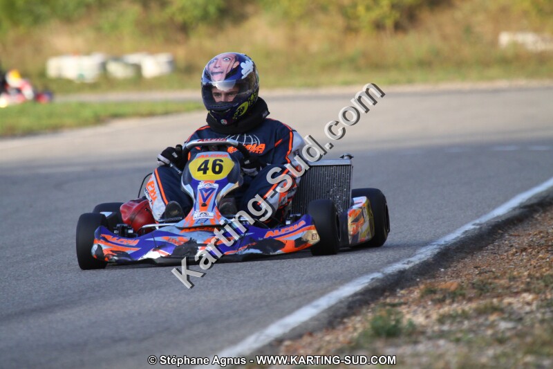 IMG_6788.JPG