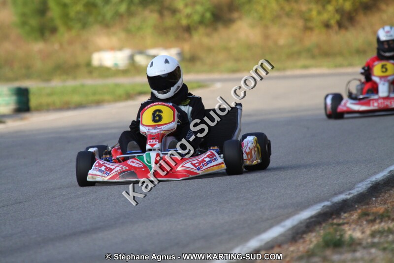 IMG_6789.JPG