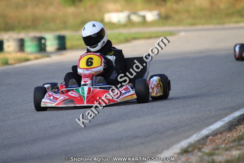 IMG_6790.JPG