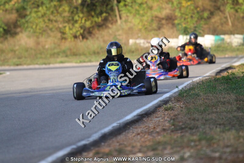IMG_6792.JPG