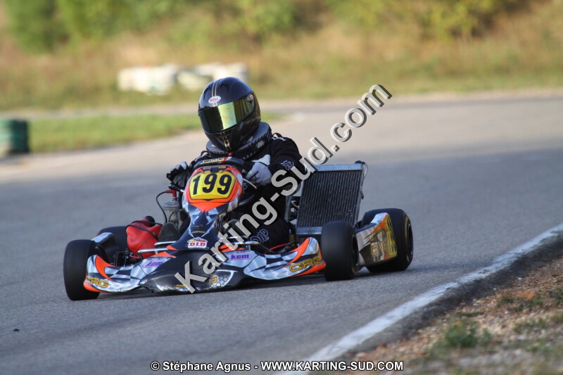 IMG_6795.JPG