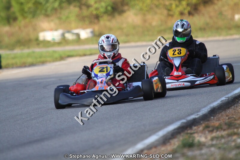 IMG_6798.JPG