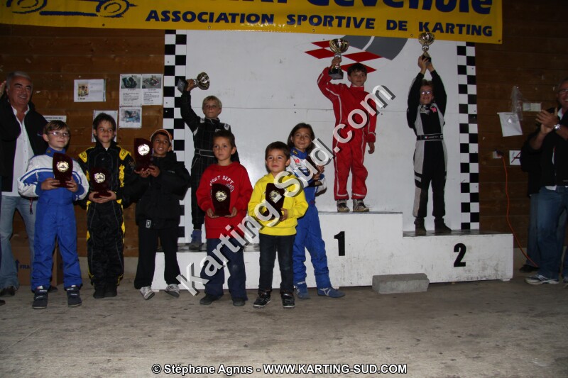 IMG_6817.JPG