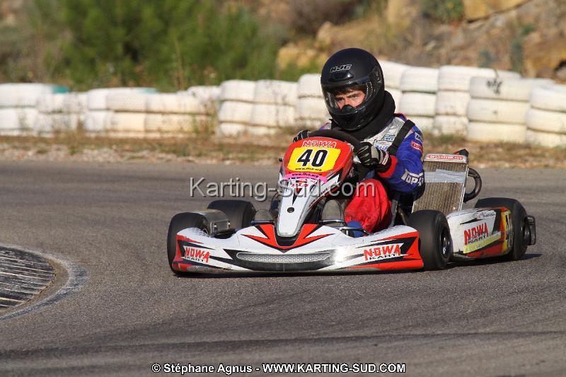 IMG_6610.JPG