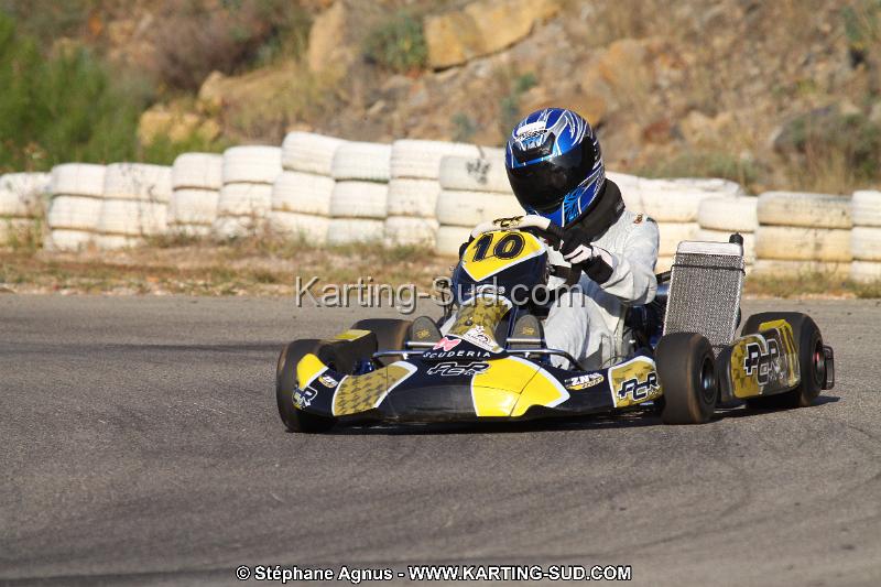 IMG_6632.JPG
