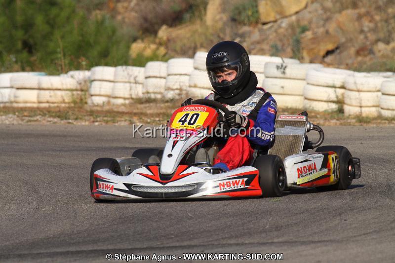 IMG_6633.JPG