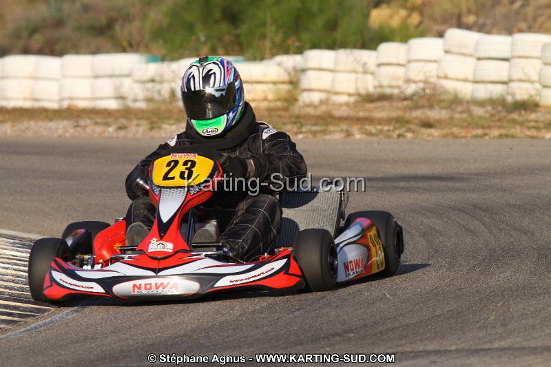 IMG_6715.JPG