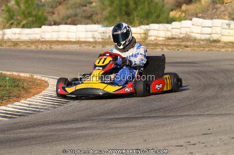 IMG_6721.JPG