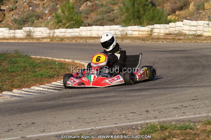 IMG_6723.JPG