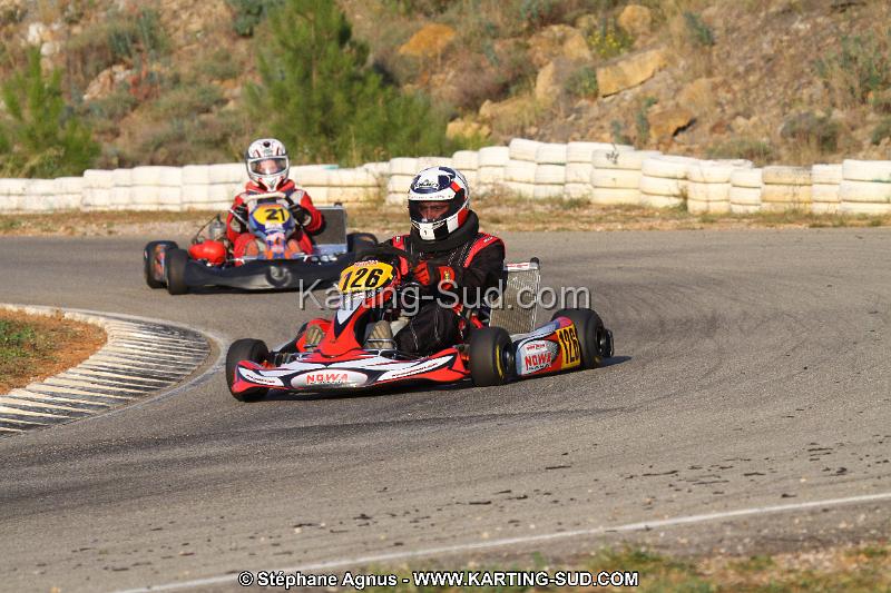 IMG_6727.JPG