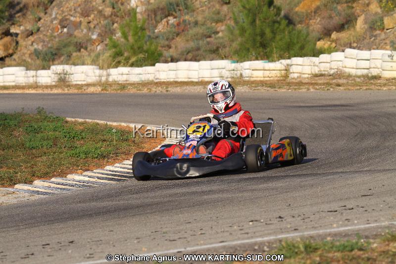 IMG_6728.JPG
