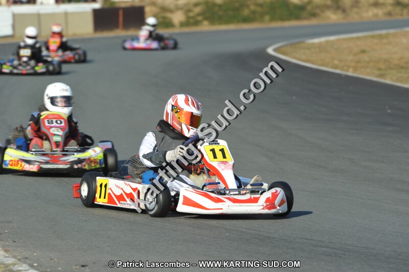 DSC_0044.JPG