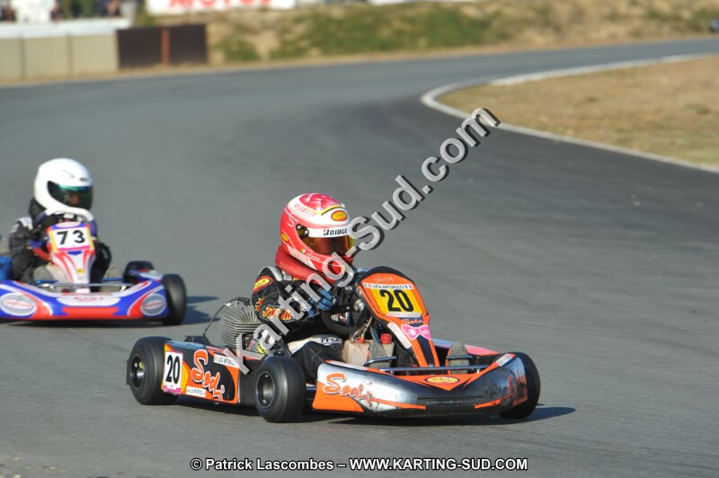 DSC_0046.JPG