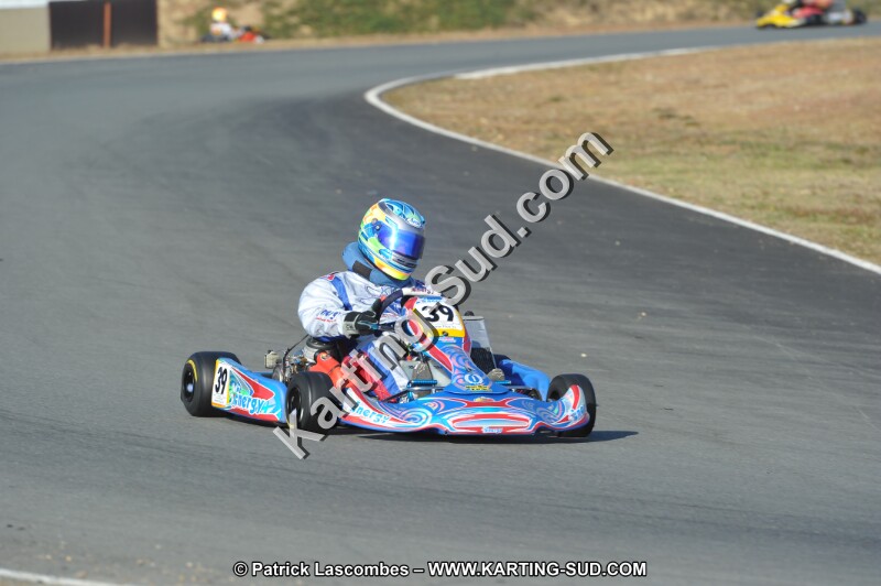 DSC_0051.JPG