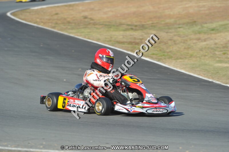 DSC_0052.JPG