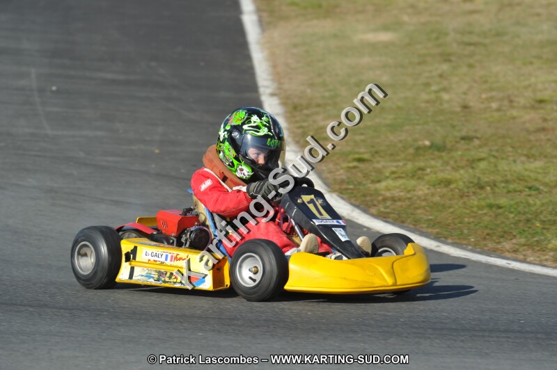 DSC_0055.JPG