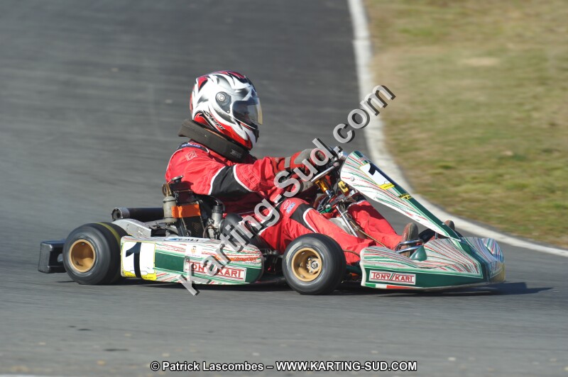 DSC_0061.JPG