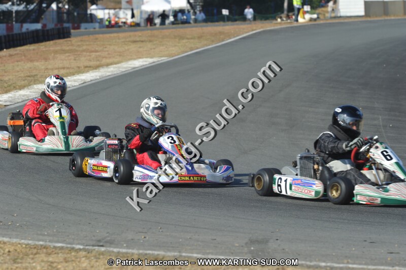 DSC_0064.JPG