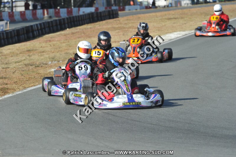 DSC_0071.JPG