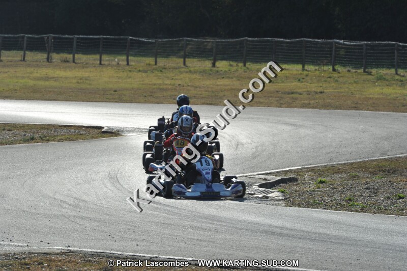 DSC_0078.JPG