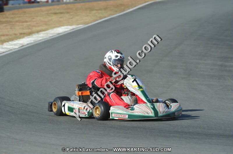 DSC_0091.JPG