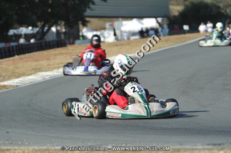 DSC_0095.JPG