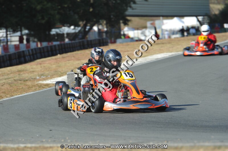 DSC_0101.JPG