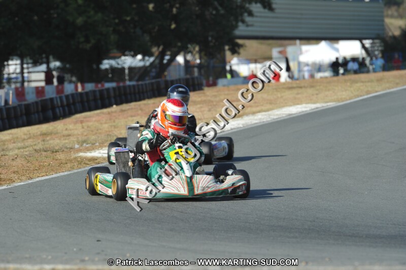 DSC_0102.JPG