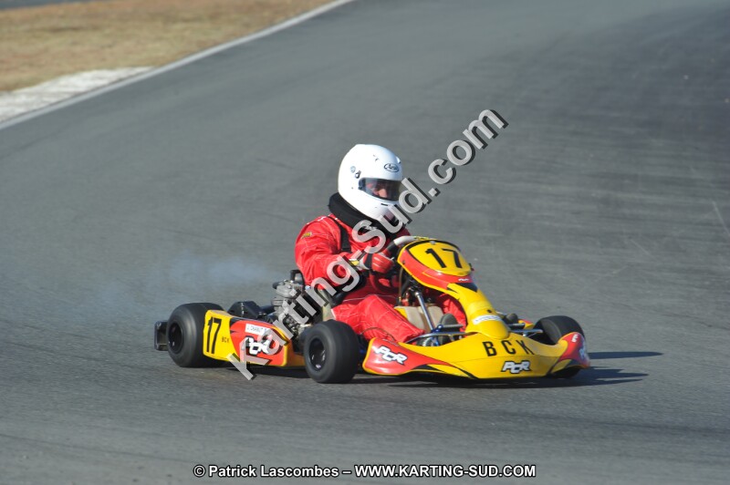DSC_0119.JPG