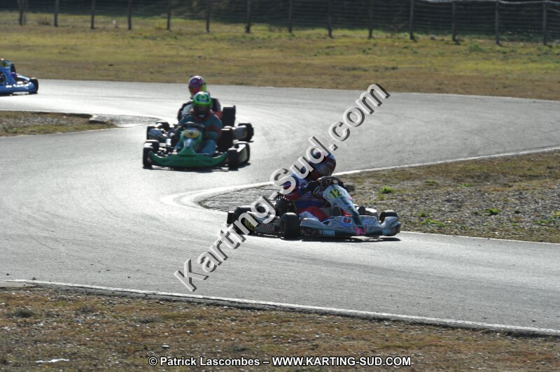 DSC_0120.JPG