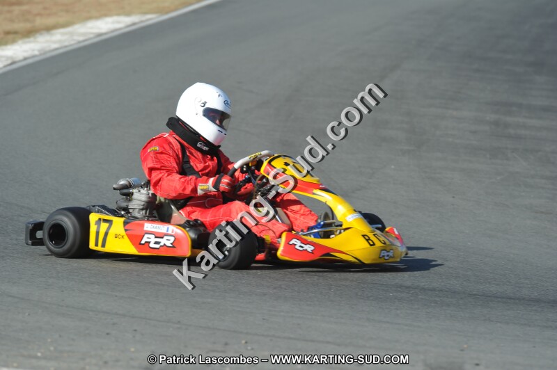 DSC_0137.JPG